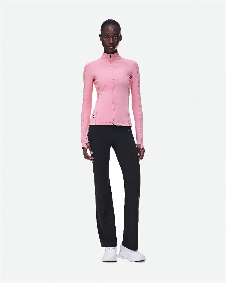 On Running Studio Jacket W