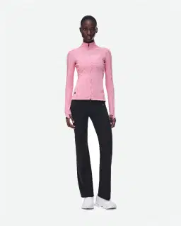 On Running Studio Jacket Femme – 1/5