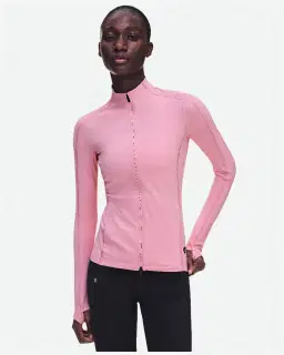 On Running Studio Jacket Femme – 2/5