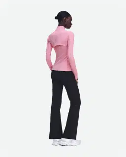 On Running Studio Jacket Femme – 3/5
