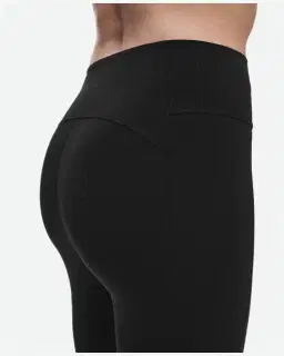 On Running Studio Leggings 7/8 Femme – 4/5