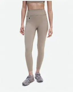 On Running Studio Leggings 7/8 Femme – 4/5