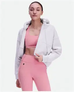 On Running Studio Leggings 7/8 Femme – 2/5