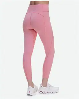 On Running Studio Leggings 7/8 Femme – 5/5