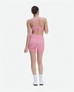 On Running Studio Leggings Short 6cm Femme – 3/5