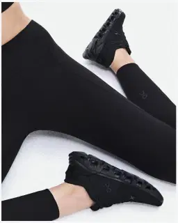 On Running Studio Leggings Femme – 2/5