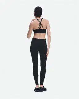 On Running Studio Leggings Femme – 3/5