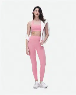 On Running Studio Leggings Femme – 1/5