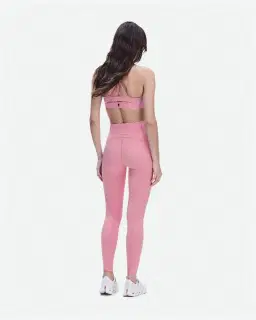 On Running Studio Leggings Femme – 3/5