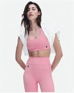 On Running Studio Leggings Femme – 5/5