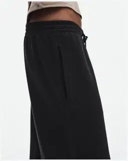 On Running Studio Pants Wide Femme – 4/5