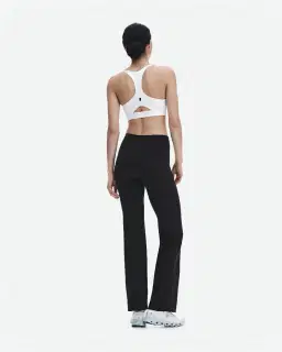 On Running Studio Racerback Bra Femme – 3/5