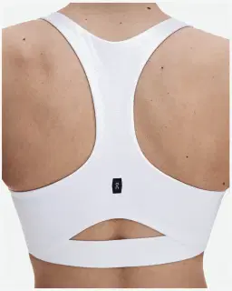 On Running Studio Racerback Bra Femme – 4/5