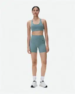 On Running Studio Racerback Bra Femme – 1/5