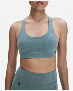 On Running Studio Racerback Bra Femme – 2/5
