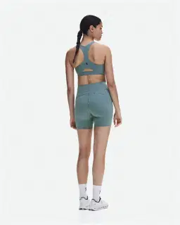 On Running Studio Racerback Bra Femme – 3/5