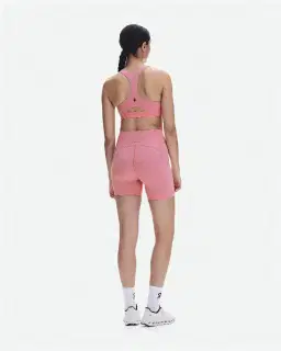 On Running Studio Racerback Bra Femme – 3/5