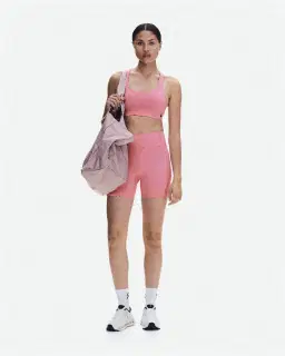 On Running Studio Racerback Bra Femme – 5/5