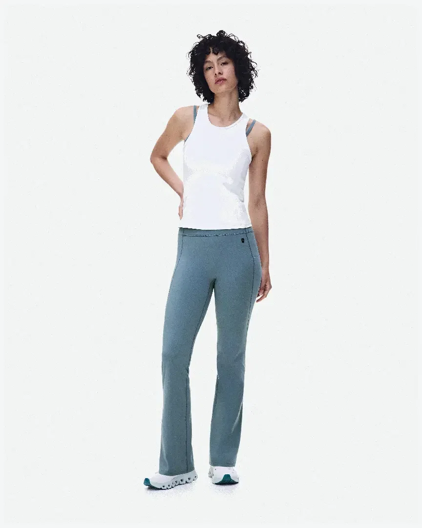 On Running Studio Tank Top W