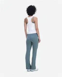 On Running Studio Tank Top Femme – 3/5