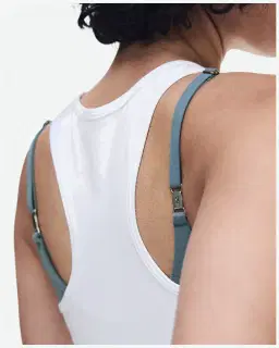 On Running Studio Tank Top Femme – 5/5