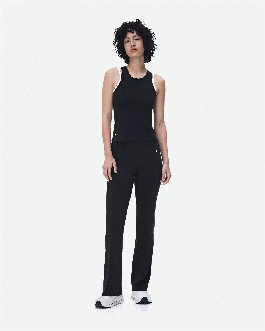 On Running Studio Tank Top W