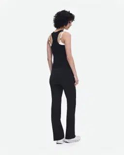 On Running Studio Tank Top Femme – 3/5