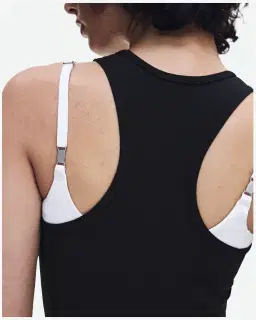 On Running Studio Tank Top Femme – 4/5