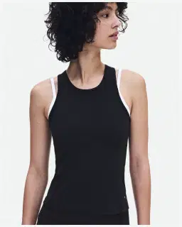 On Running Studio Tank Top Femme – 5/5