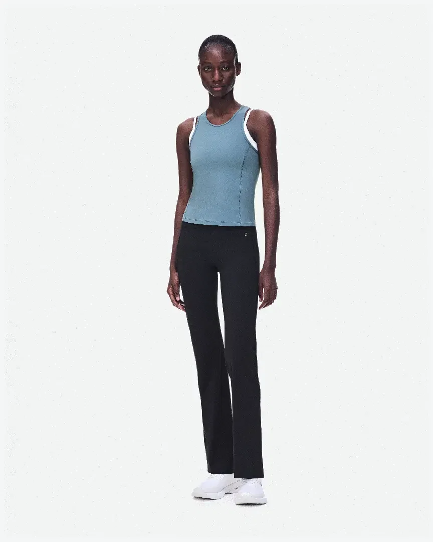 On Running Studio Tank Top W