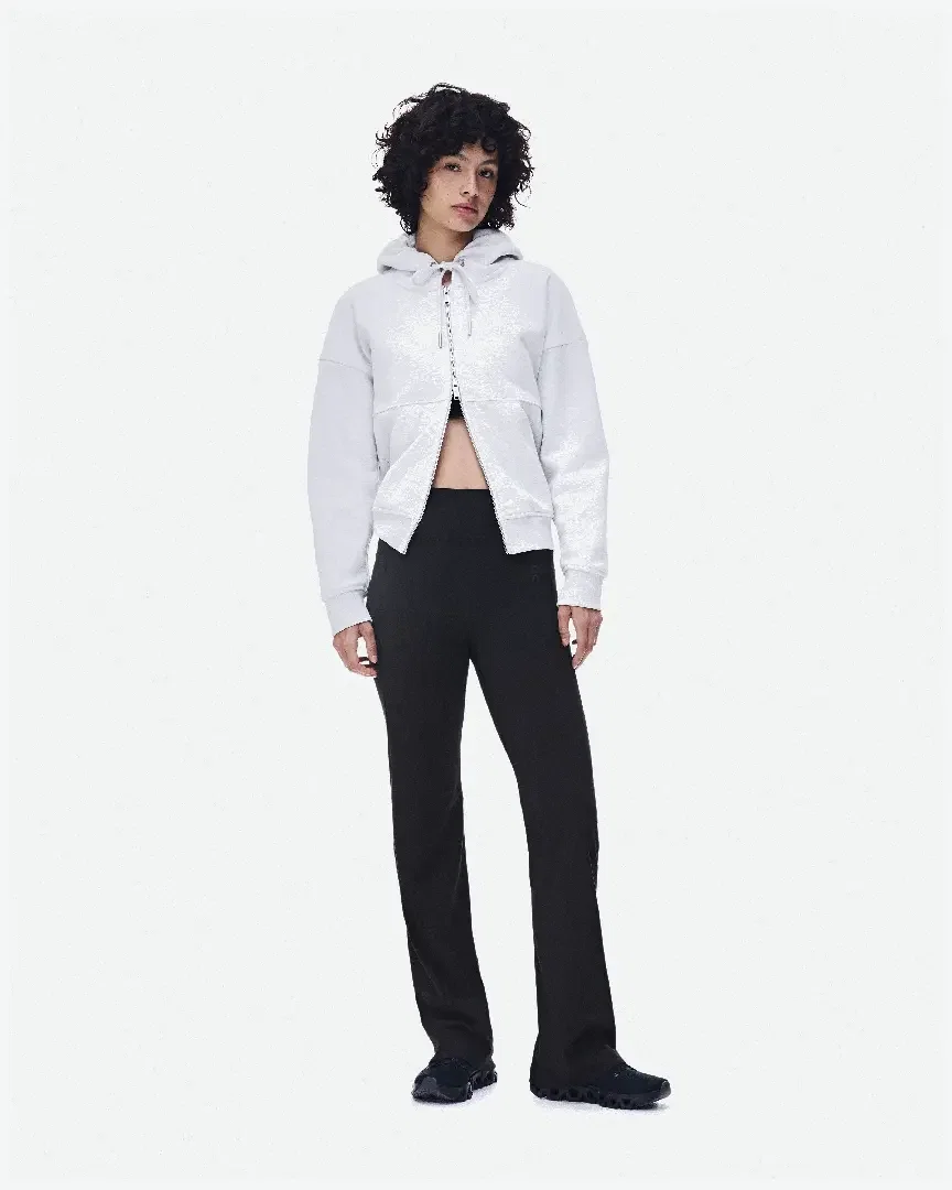 On Running Studiod Pants 32Cm W