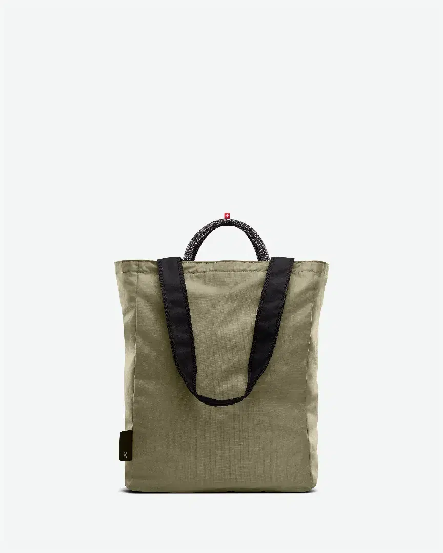On Running Tote Pack 25L - Unisex (19) au meilleur prix !