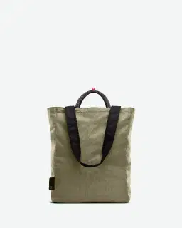 On Running Tote Pack 25L Unisexe – 1/5