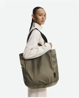 On Running Tote Pack 25L Unisexe – 3/5