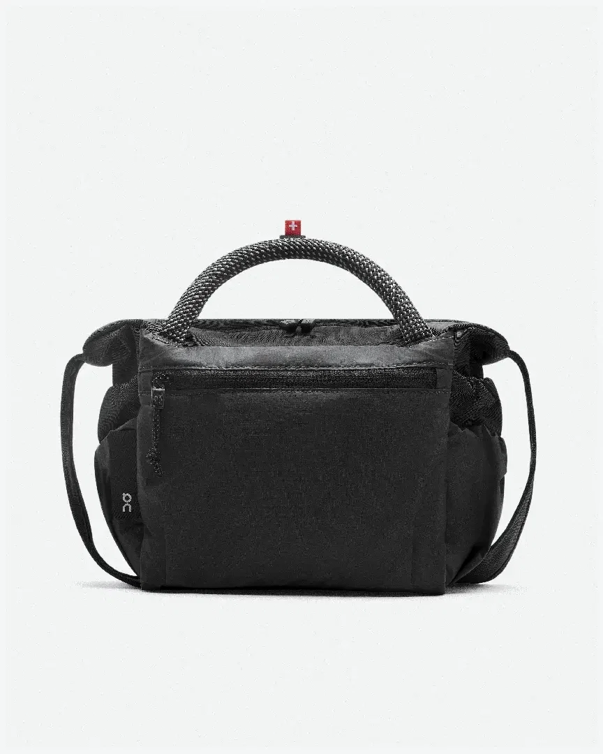 On Running Track Pack Mini Elite