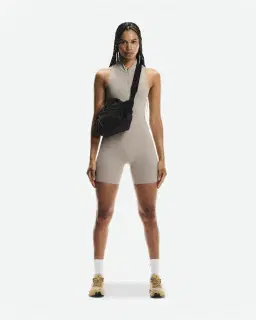 On Running Track Pack Mini Elite Unisexe – 2/5