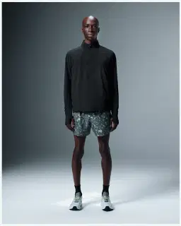On Running Trail Breaker Homme – 1/5