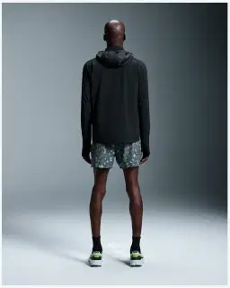 On Running Trail Breaker Homme – 2/5