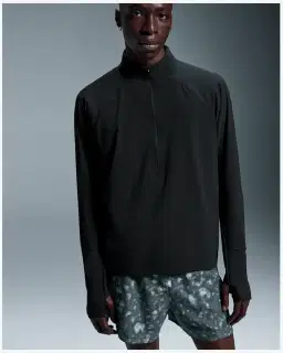 On Running Trail Breaker Homme – 3/5