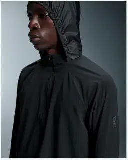 On Running Trail Breaker Homme – 5/5