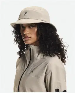 On Running Trail Hat Unisexe – 2/5