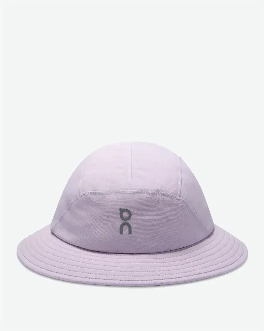 On Running Trail Hat - Unisex (20) au meilleur prix !