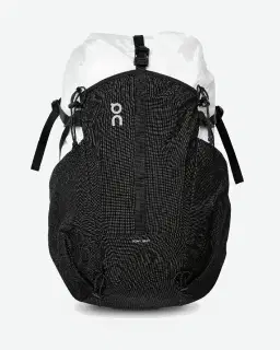 On Running Trail Pack 20L Unisexe – 1/5