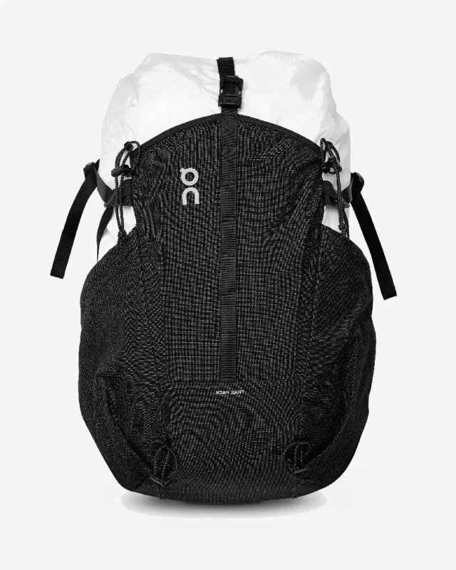 On Running Trail Pack 20L