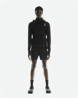 On Running Trail Pack 20L Unisexe – 2/5
