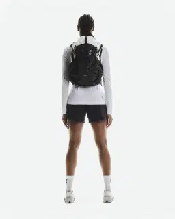 On Running Trail Pack 20L Unisexe – 3/5