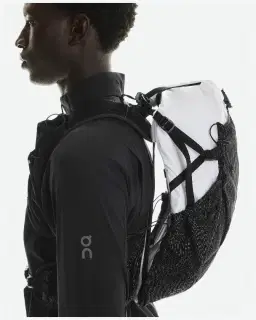 On Running Trail Pack 20L Unisexe – 5/5