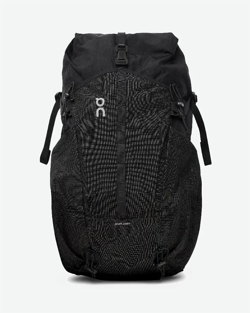 On Running Trail Pack 20L