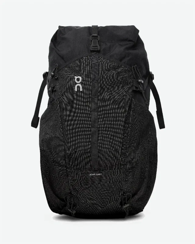 On Running Trail Pack 20L