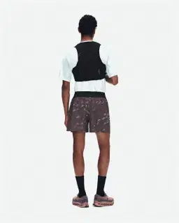 On Running Trail Shorts Homme – 3/5